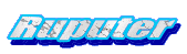 Ruputer