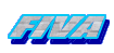 FIVA