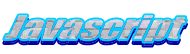 Javascript